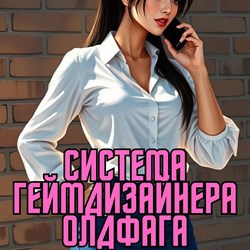 #233768