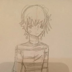 #234019