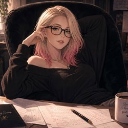 #234105