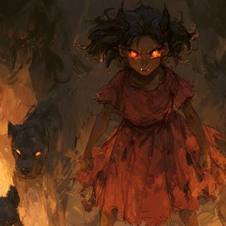 #234218