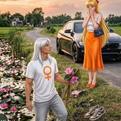 #234318