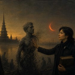 #234548