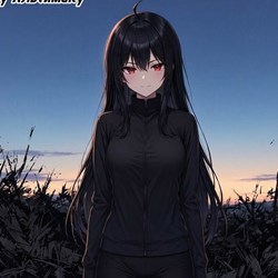 #235032
