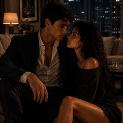 #234957