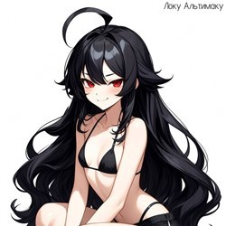 #235043