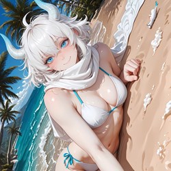 #235540