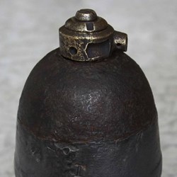 #235498
