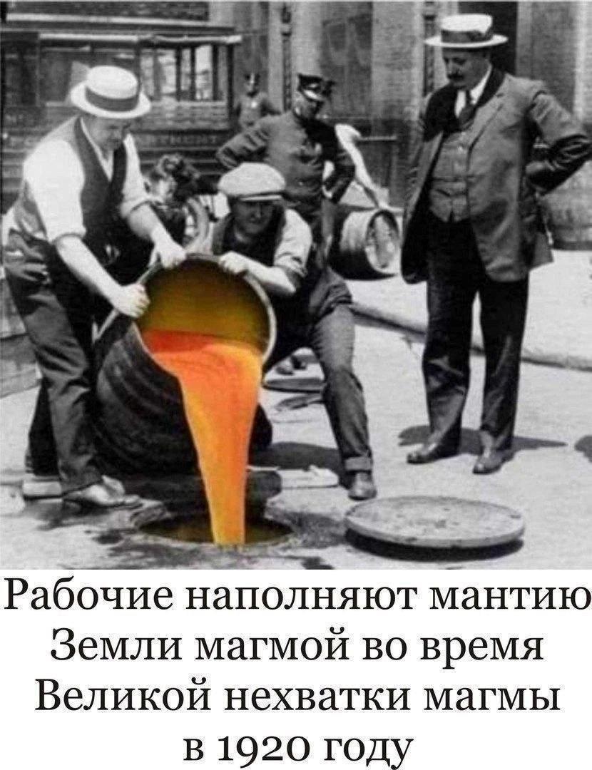 https://cm-s.author.today/content/2026/09/08/deddce62211b4ef0ae834a8c9fde6713.jpeg