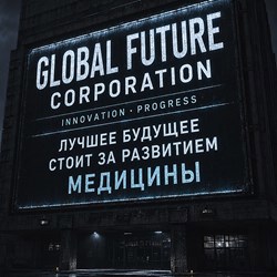 #235490
