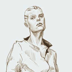 #236128