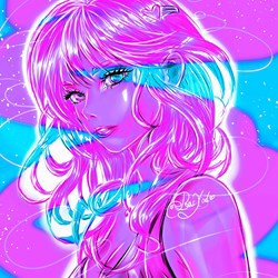 #236095