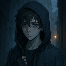 #236286