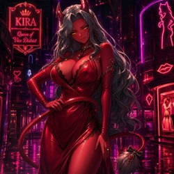 #236804