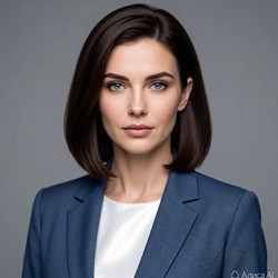 #236948