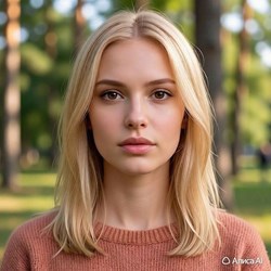 #236951