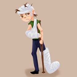 #237193