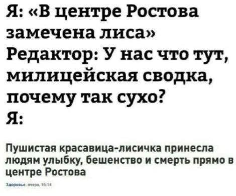 4e1e9f51fe1a4fd49b732b2e5375b473.jpeg