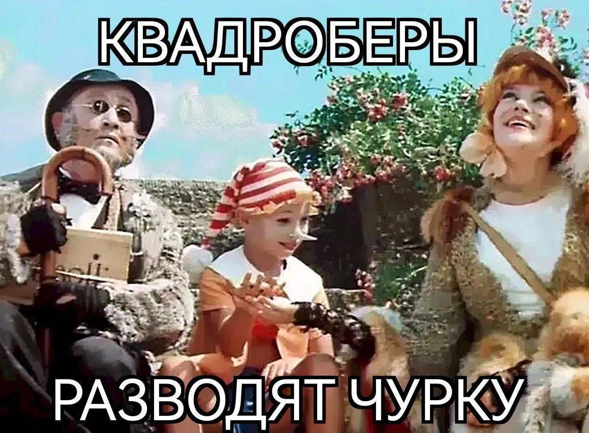 https://cm-s.author.today/content/2026/09/22/e288d20fc8b64792a37ffde2d66e38ac.jpg