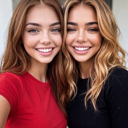 #237786