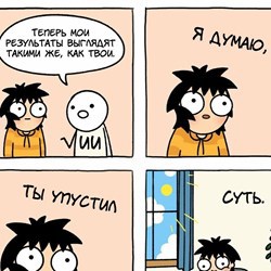 #237821
