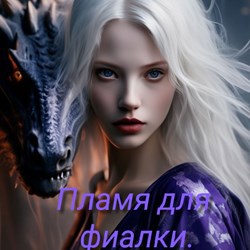 #237809