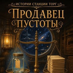 #237756