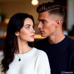 #237829