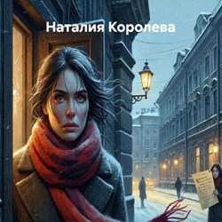 #238339