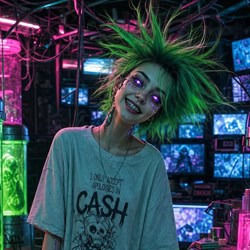#238724