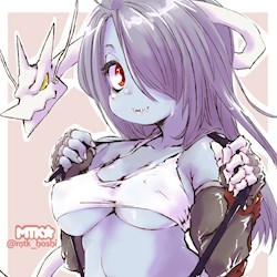 #16578