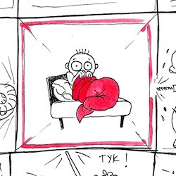 #15885