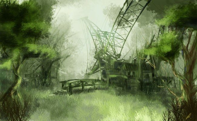 Иллюстрация
