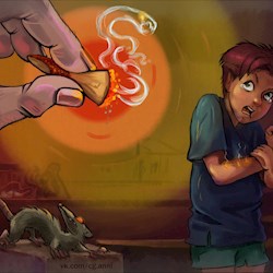 #15421