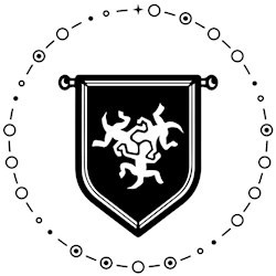 #17291