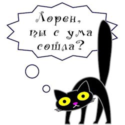 #15625