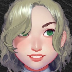 #15956