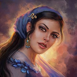 #16995