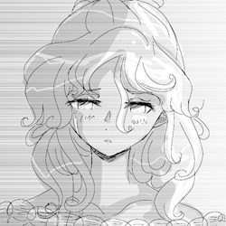#15369