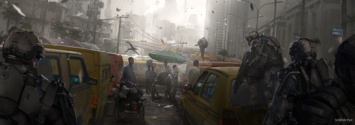 Иллюстрация