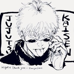 #16994