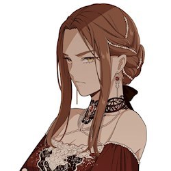 #16372