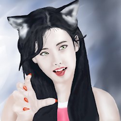 #15829