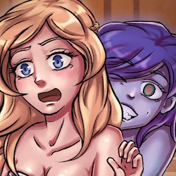 #16149