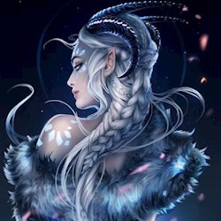 #16594