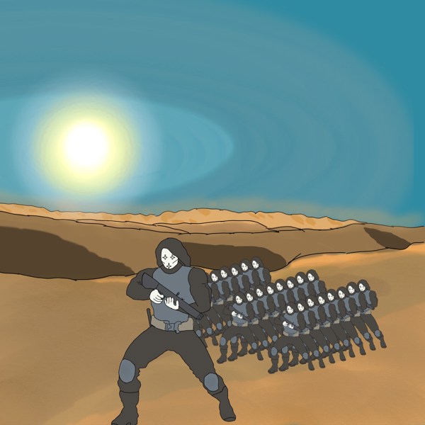 Иллюстрация