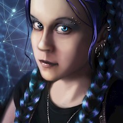 #15268