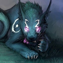 #16430