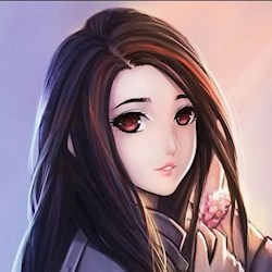 #16782