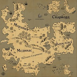 #15801