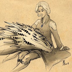 #15966